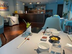 -屋里厢上海菜馆