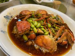 -昆承湖酒家·本帮农家菜