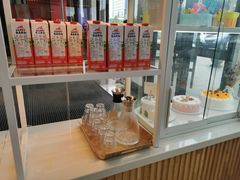 -焙丽拾光(麦凯乐直营店)