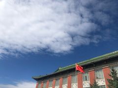 -呼伦贝尔民族博物馆