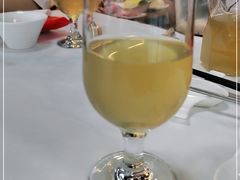-红门金汤·港式火锅(英皇集团中心店)