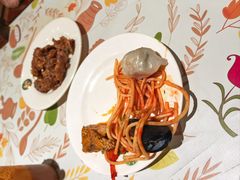 -汉斯南美烤肉(总店)