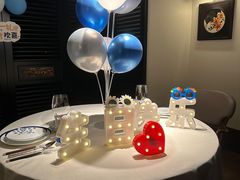 -炳胜私厨(中达旗舰店)