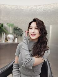 -J Eleven型人坊旗舰店