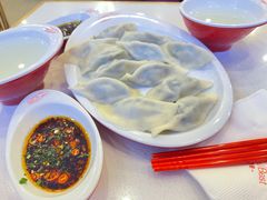 -客临百思德·东北特色馆(龙湖时代天街店)