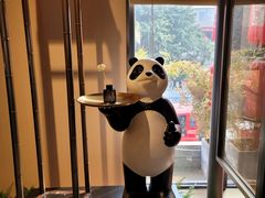 -将军府·鸡毛店(武侯祠店)