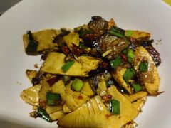 -田园趣赶集湘潭菜(袁家岭店)