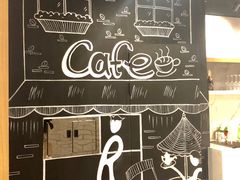 -朗迪姆餐厅(丰尚国际广场店)