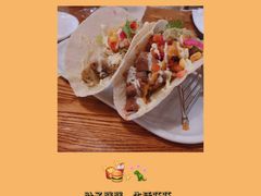 -AFS Cafe & Canteen(闽江二路店)