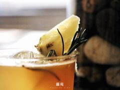 -boundaries籬苑(瑞光创意工厂-贰号院店)