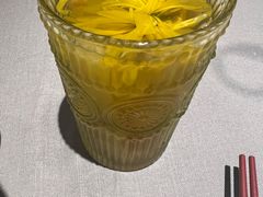 -大鸽饭(体育西路店)