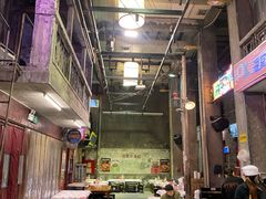 -文和友老长沙龙虾馆(化龙池店)
