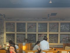 -呷哺呷哺 黄金牧场 (欢乐谷店)