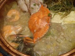 -小天厨民间菜馆(深圳街店)