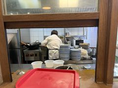 -永丰面馆(汉口路店)