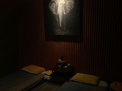 -菩泰·泰式草本按摩SPA(国大城市广场店)