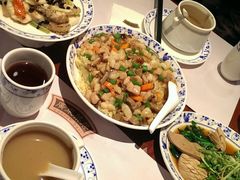 iphone_upload_pic-广东茶居(海港城店)