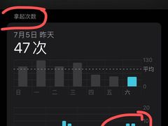 -长隆横琴湾酒店(珠海旗舰店)