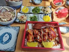 -村上一屋(望京店)