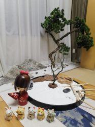 -JNK皮肤管理中心