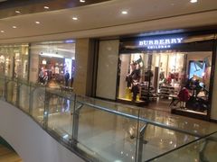 iphone_upload_pic-BURBERRY(杭州万象城童装精品店)