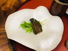 -京怀石·壬生
