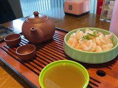 -外婆烧.老杭帮菜(庆春店)