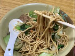 -联生老店(集美店)