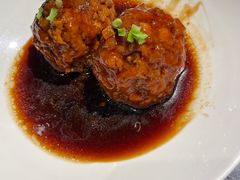 -梅飞酒家(桑园路店)
