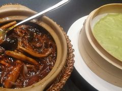 -江南雅厨(李公堤店)