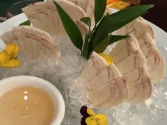 -云腾食府·云南菜