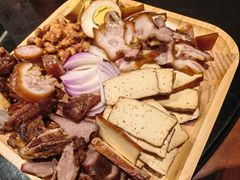 -水先生寧波菜(天一店)