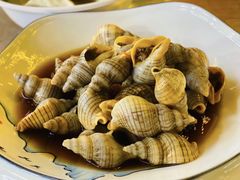 -金秋小吃海鲜·专注30年临海特色风味