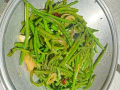 -阿红私房菜