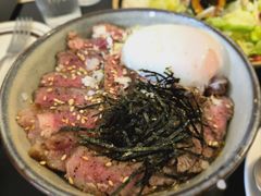 -橘酱餐厅