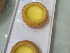 -东豪园林海鲜酒家(南港路辅路店)