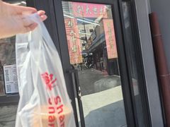 港式丝袜奶茶-陈记甜品窝(中山北路店)