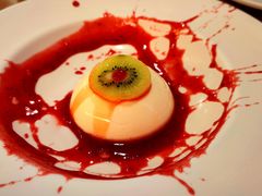 -城市大道红炉披萨烘焙坊