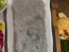 -焯牛潮汕牛肉火锅(云峰街创始店)