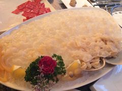 -辉哥火锅(虹桥路店)