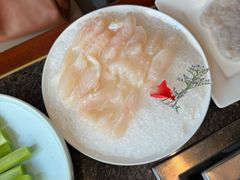 -皇城老妈火锅·川味传承(港湾店)