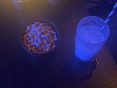 -悦界酒吧(后海店)