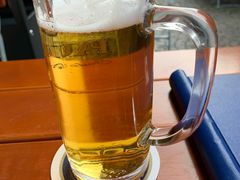 -Restaurant Paulaner am Dom