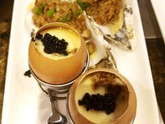 -尚雅铁板料理自助餐厅(乐松店)