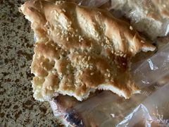 -东伊顺(高银街店)