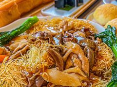 -纳福苑(亮庆餐饮分店)