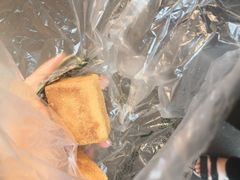 -泸溪河桃酥(长乐路店)
