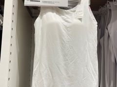 -优衣库(东莞汇一城店)