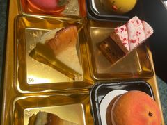 -牛New寿喜烧(金鹰世界店)