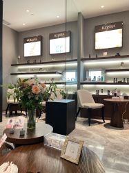 -丽妍雅集 Rubis SPA